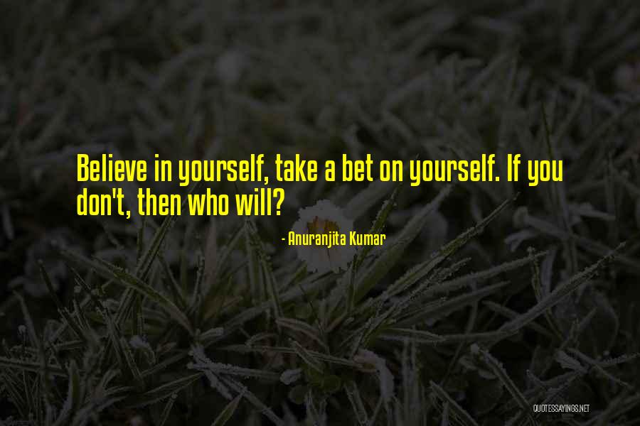 Modafferi Vs Barber Quotes By Anuranjita Kumar Modafferi Vs Barber Quotes By Anuranjita Kumar