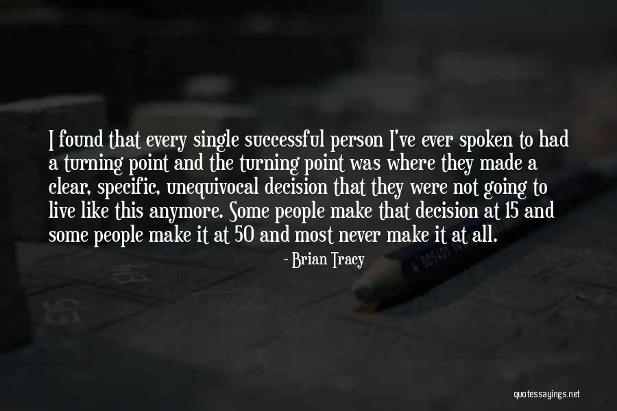 Modahl And Associates Quotes By Brian Tracy Modahl And Associates Quotes By Brian Tracy