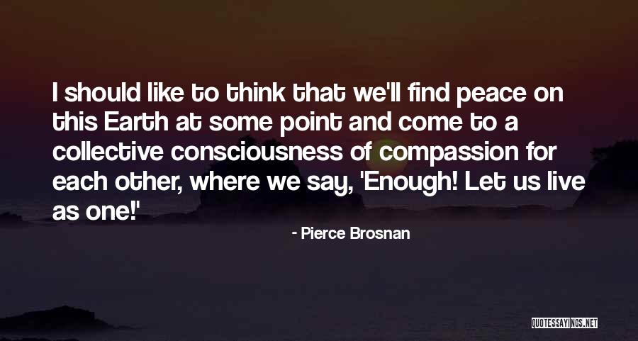 Modahl And Associates Quotes By Pierce Brosnan Modahl And Associates Quotes By Pierce Brosnan