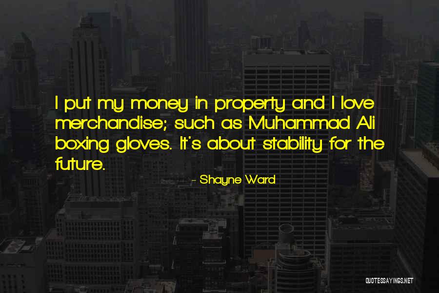 Modahl And Scott Quotes By Shayne Ward Modahl And Scott Quotes By Shayne Ward