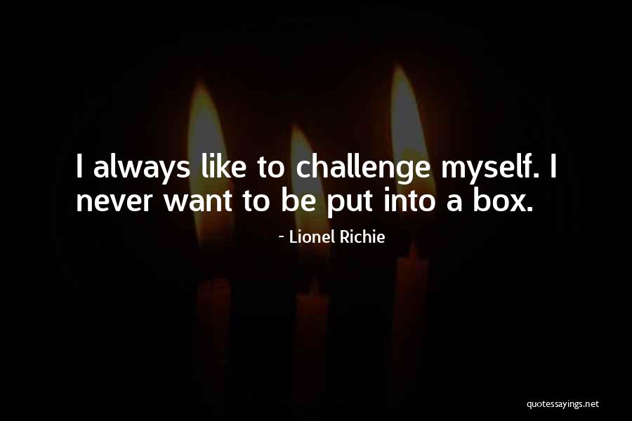 Modalidades Discursivas Quotes By Lionel Richie Modalidades Discursivas Quotes By Lionel Richie