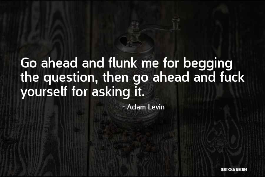 Modalitate Calcul Quotes By Adam Levin Modalitate Calcul Quotes By Adam Levin