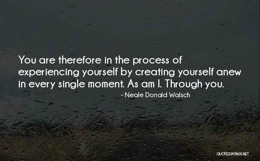 Modalitate Calcul Quotes By Neale Donald Walsch Modalitate Calcul Quotes By Neale Donald Walsch