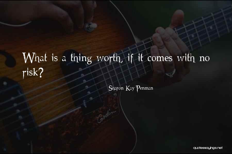 Modalitate Calcul Quotes By Sharon Kay Penman Modalitate Calcul Quotes By Sharon Kay Penman