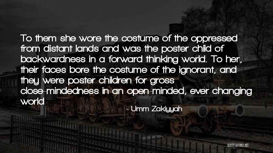 Modalitate Calcul Quotes By Umm Zakiyyah Modalitate Calcul Quotes By Umm Zakiyyah
