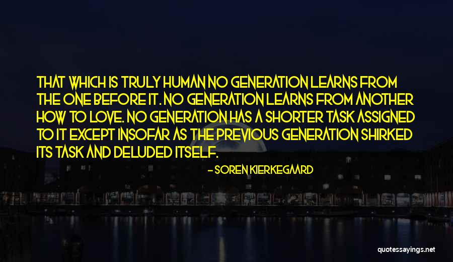Modalitate Mit Quotes By Soren Kierkegaard Modalitate Mit Quotes By Soren Kierkegaard