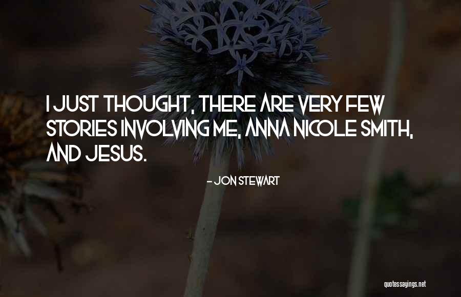Modalites Quotes By Jon Stewart Modalites Quotes By Jon Stewart