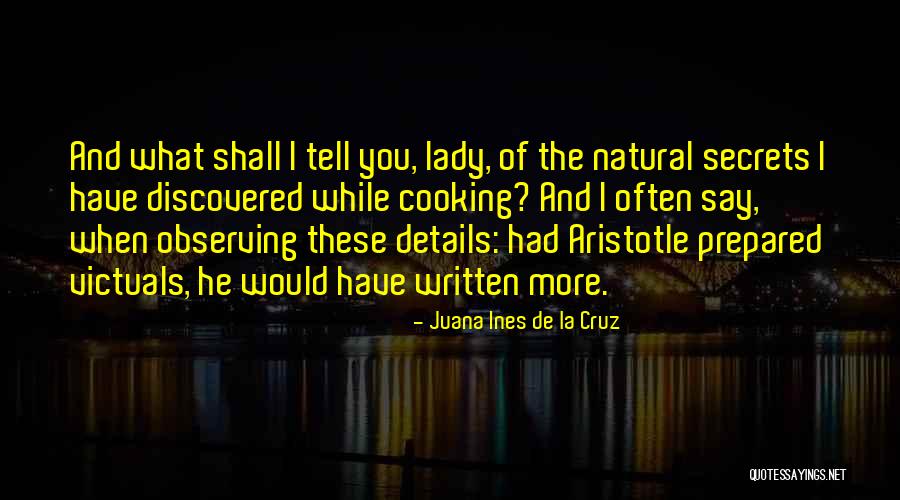 Modalities In Education Quotes By Juana Ines De La Cruz Modalities In Education Quotes By Juana Ines De La Cruz