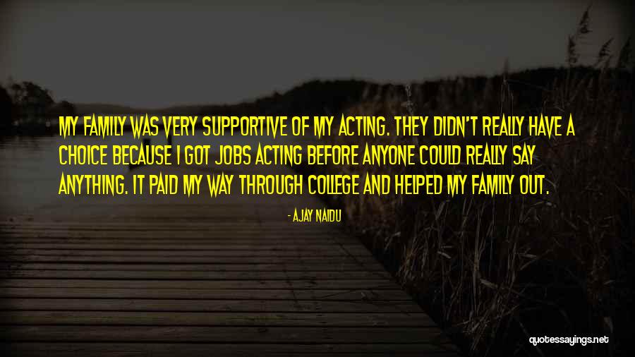 Modally Method Quotes By Ajay Naidu Modally Method Quotes By Ajay Naidu