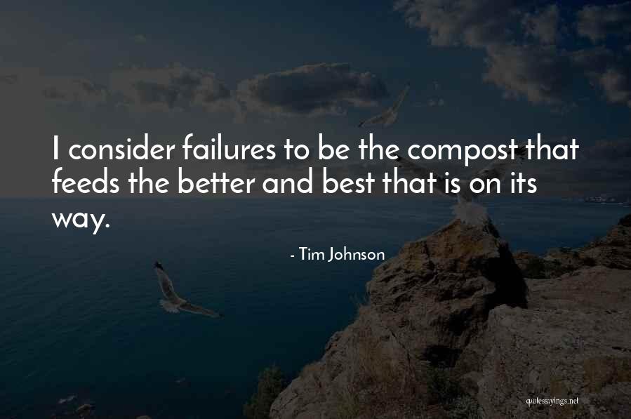 Modals Of Lost Opportunity Quotes By Tim Johnson Modals Of Lost Opportunity Quotes By Tim Johnson