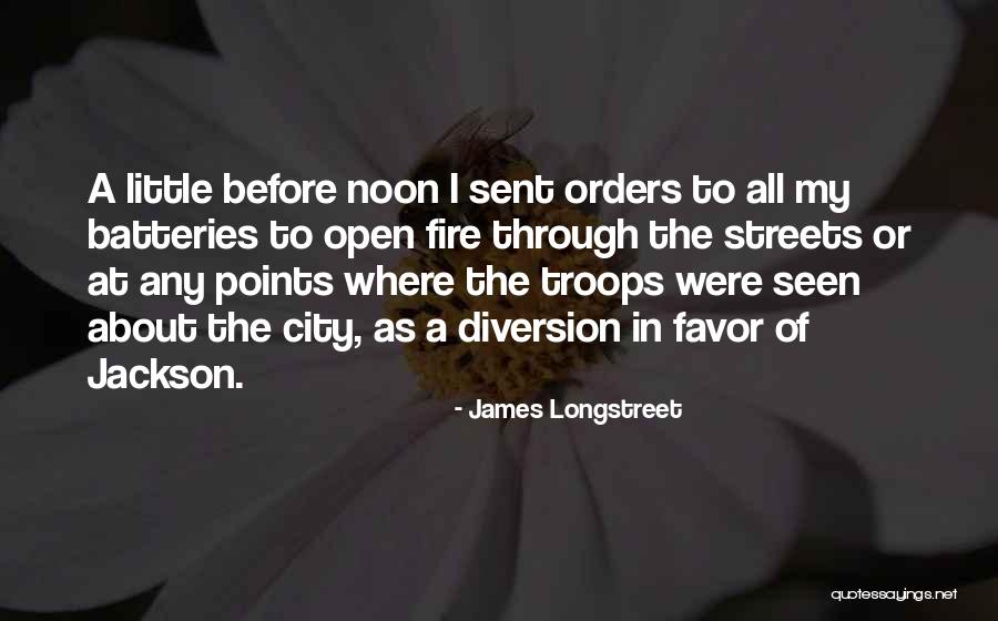 Modano Cup Quotes By James Longstreet Modano Cup Quotes By James Longstreet