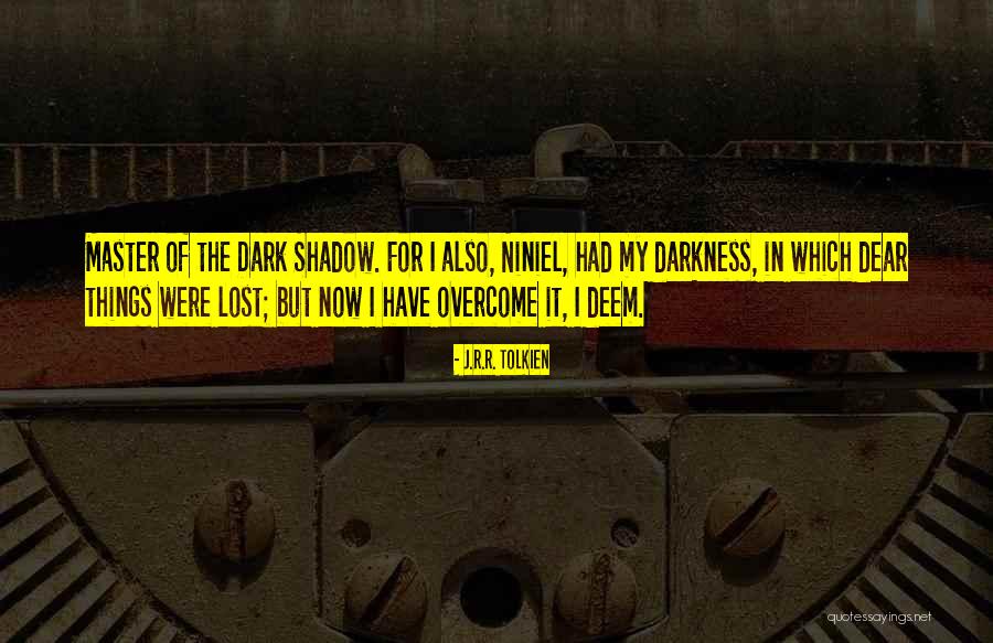 Modano Night Quotes By J.R.R. Tolkien Modano Night Quotes By J.R.R. Tolkien