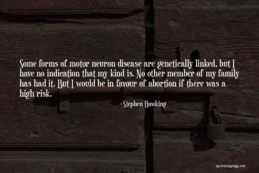 Modano Night Quotes By Stephen Hawking Modano Night Quotes By Stephen Hawking