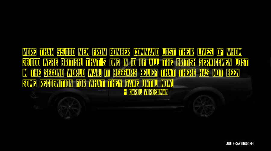 Modano Puck Quotes By Carol Vorderman Modano Puck Quotes By Carol Vorderman