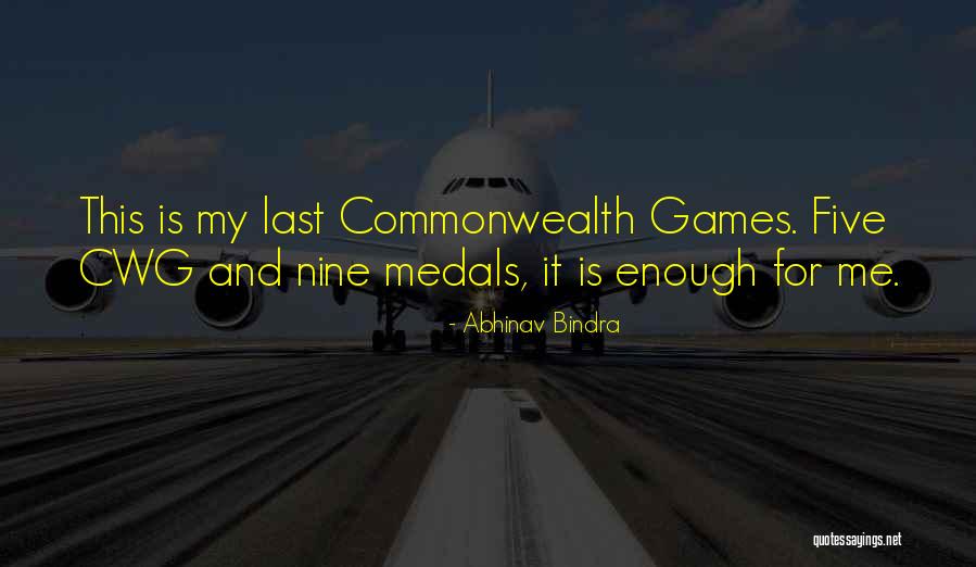 Modara Postal Code Quotes By Abhinav Bindra Modara Postal Code Quotes By Abhinav Bindra