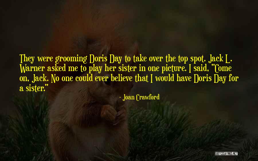 Modara Postal Code Quotes By Joan Crawford Modara Postal Code Quotes By Joan Crawford