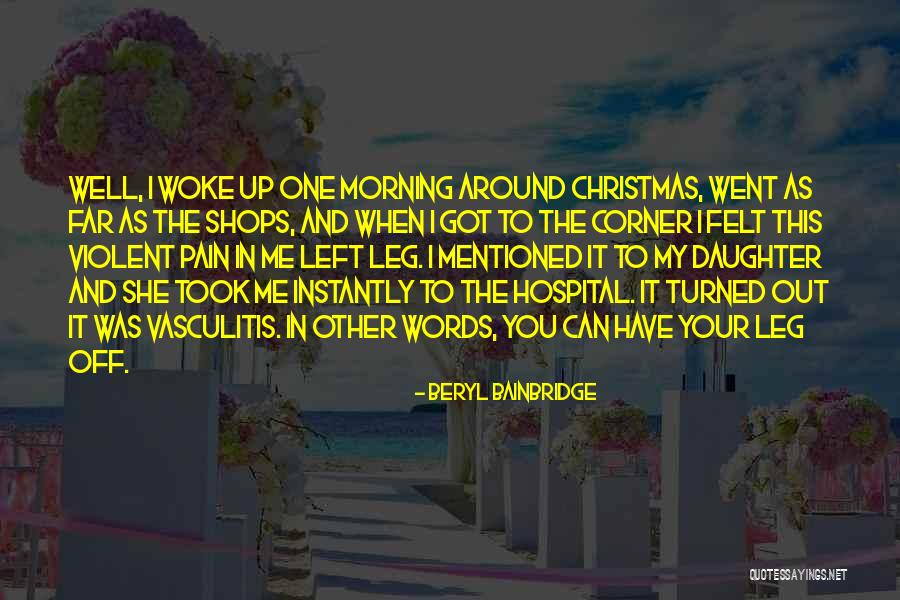 Modara Stock Quotes By Beryl Bainbridge Modara Stock Quotes By Beryl Bainbridge