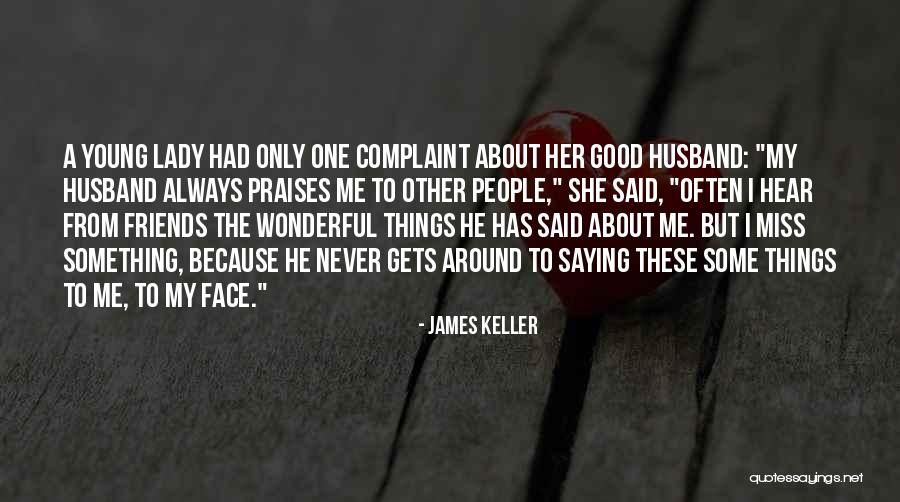 Modara Stock Quotes By James Keller Modara Stock Quotes By James Keller