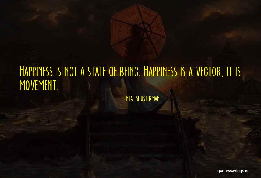 Modara Stock Quotes By Neal Shusterman