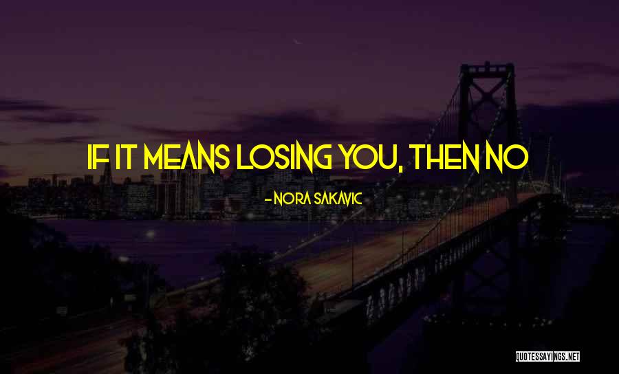 Modara Stock Quotes By Nora Sakavic Modara Stock Quotes By Nora Sakavic