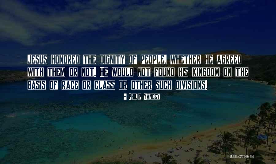 Modara Stock Quotes By Philip Yancey Modara Stock Quotes By Philip Yancey