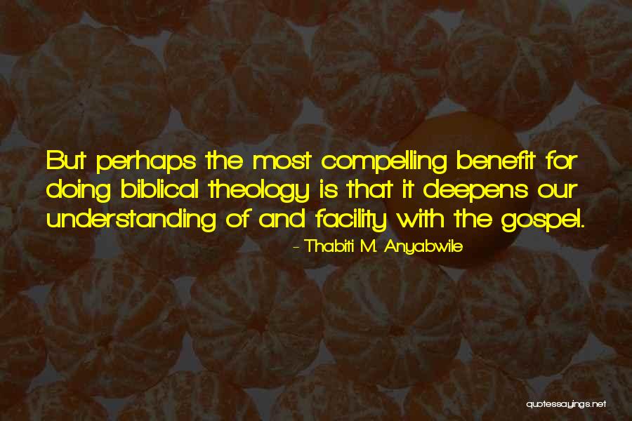 Modara Stock Quotes By Thabiti M. Anyabwile Modara Stock Quotes By Thabiti M. Anyabwile