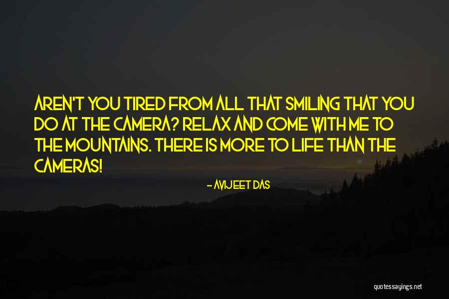 Modares University Quotes By Avijeet Das Modares University Quotes By Avijeet Das