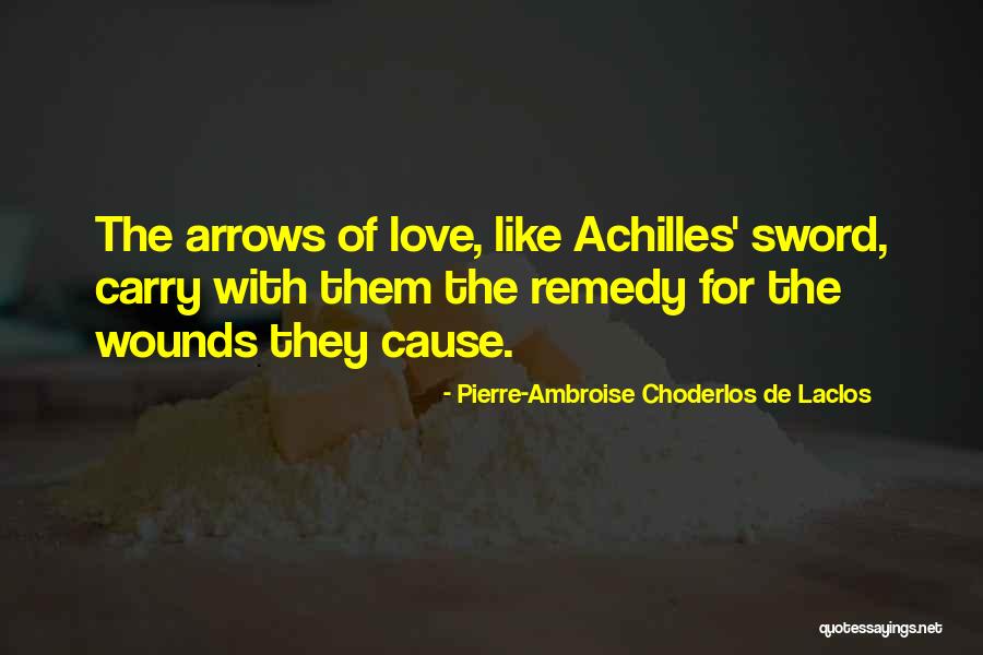 Modares University Quotes By Pierre-Ambroise Choderlos De Laclos Modares University Quotes By Pierre-Ambroise Choderlos De Laclos