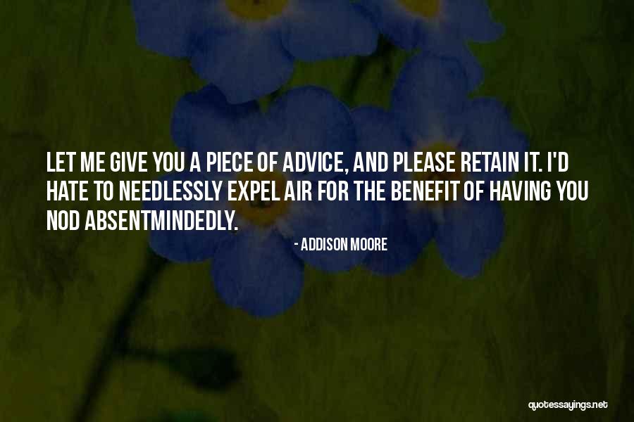 Modas De Vestidos Quotes By Addison Moore Modas De Vestidos Quotes By Addison Moore