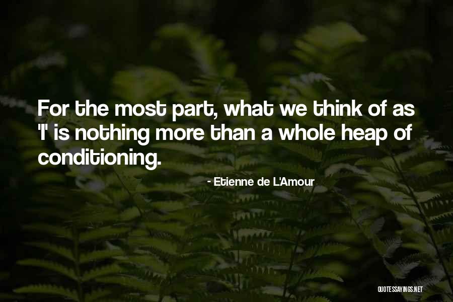 Modas De Vestidos Quotes By Etienne De L'Amour Modas De Vestidos Quotes By Etienne De L'Amour