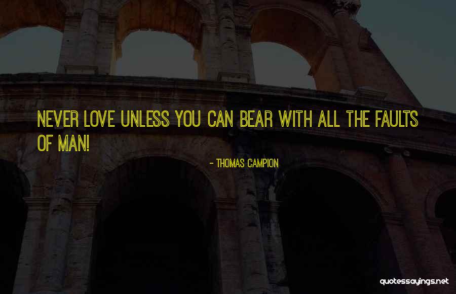 Modas De Vestidos Quotes By Thomas Campion Modas De Vestidos Quotes By Thomas Campion