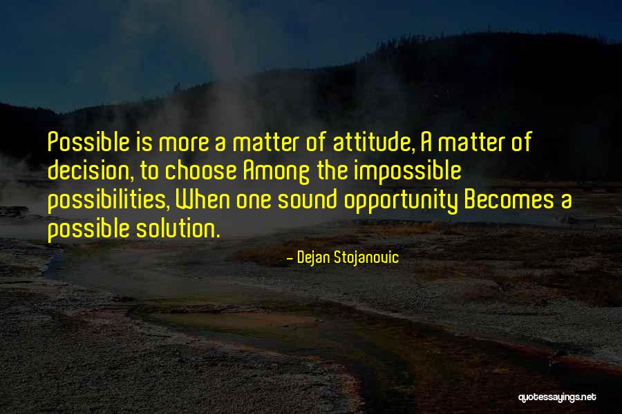 Modash Quotes By Dejan Stojanovic Modash Quotes By Dejan Stojanovic