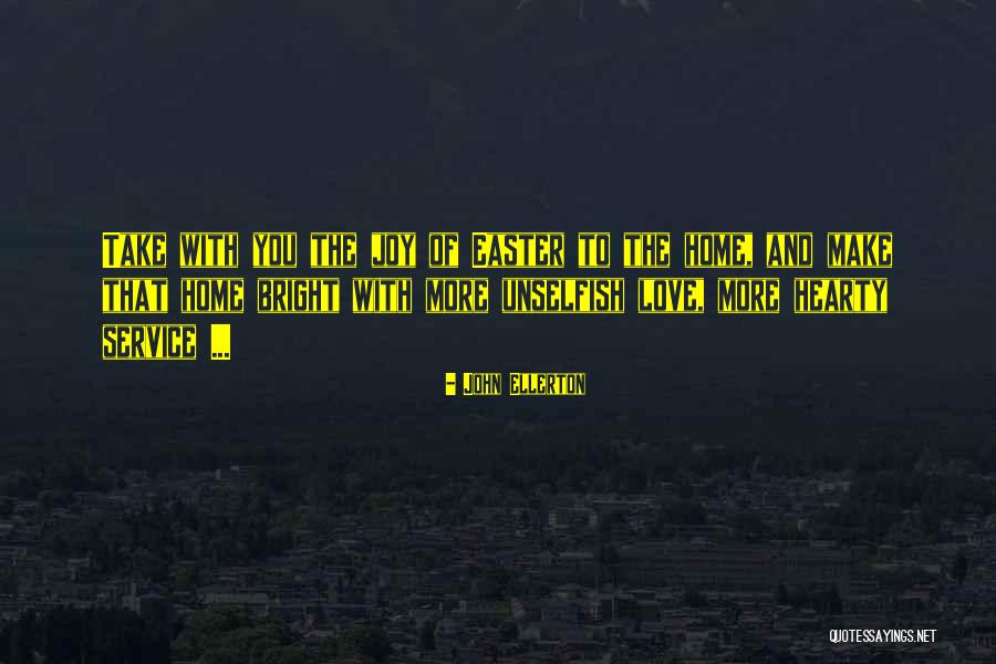 Modded Griefers Quotes By John Ellerton Modded Griefers Quotes By John Ellerton