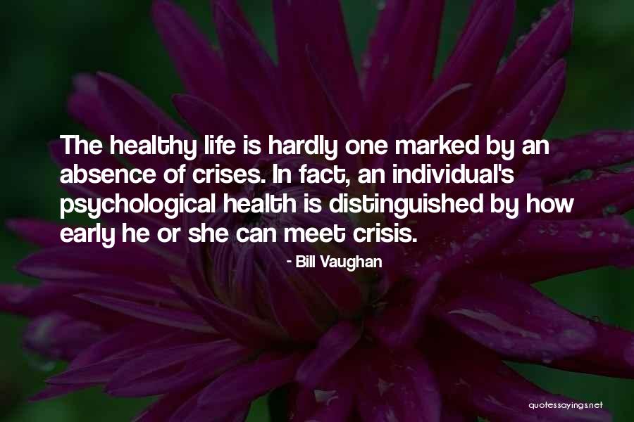Modded Ps4 Quotes By Bill Vaughan Modded Ps4 Quotes By Bill Vaughan