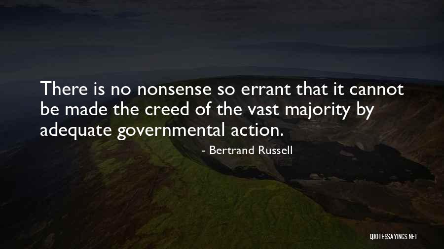 Modder Gta Quotes By Bertrand Russell Modder Gta Quotes By Bertrand Russell