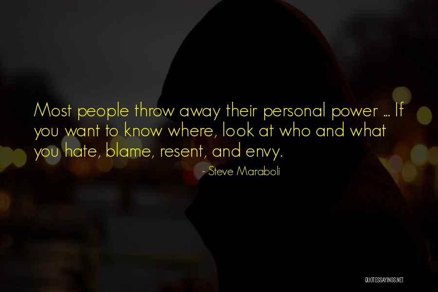 Modder Gta Quotes By Steve Maraboli Modder Gta Quotes By Steve Maraboli