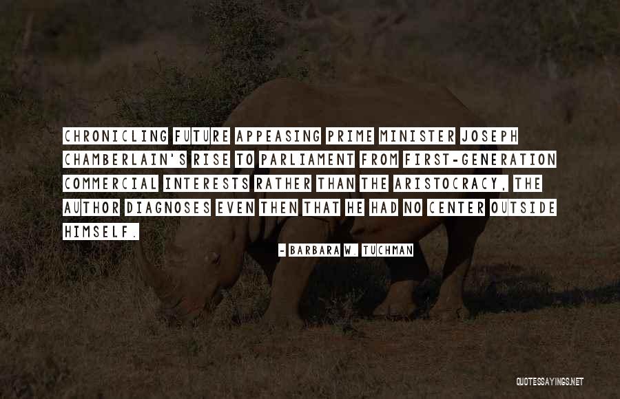 Modder River Quotes By Barbara W. Tuchman Modder River Quotes By Barbara W. Tuchman