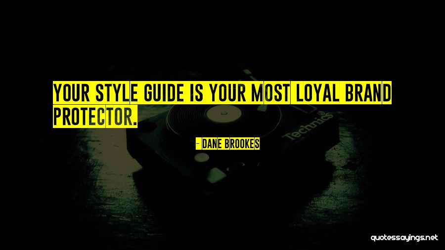 Modderman Quotes By Dane Brookes Modderman Quotes By Dane Brookes