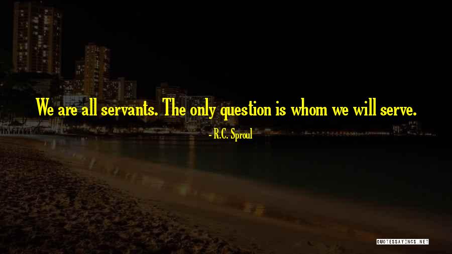 Modderman Quotes By R.C. Sproul Modderman Quotes By R.C. Sproul