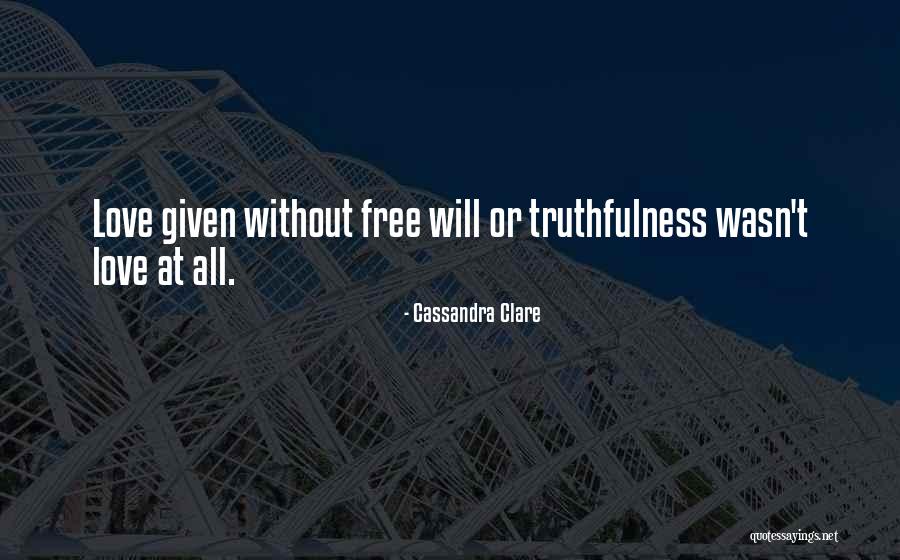 Moddersville Quotes By Cassandra Clare Moddersville Quotes By Cassandra Clare