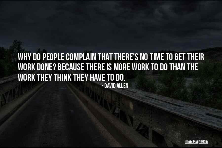 Moddersville Quotes By David Allen Moddersville Quotes By David Allen