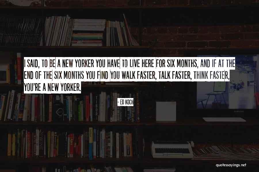 Moddersville Quotes By Ed Koch Moddersville Quotes By Ed Koch