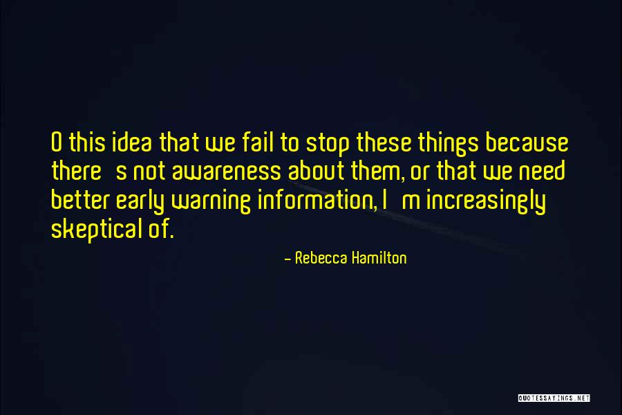 Moddersville Quotes By Rebecca Hamilton Moddersville Quotes By Rebecca Hamilton