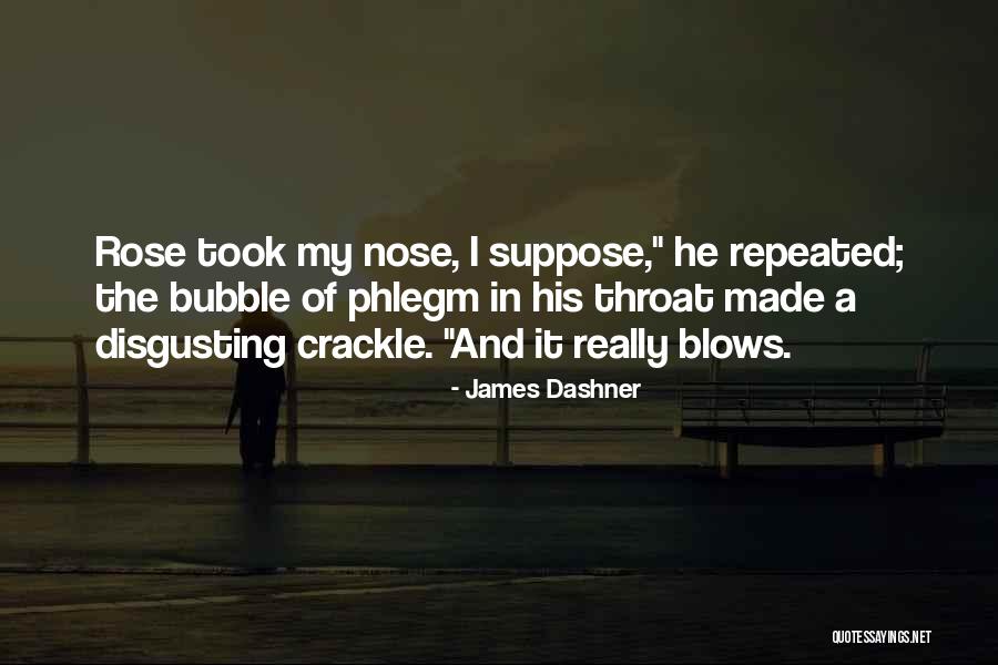 Moddie Smith Quotes By James Dashner Moddie Smith Quotes By James Dashner