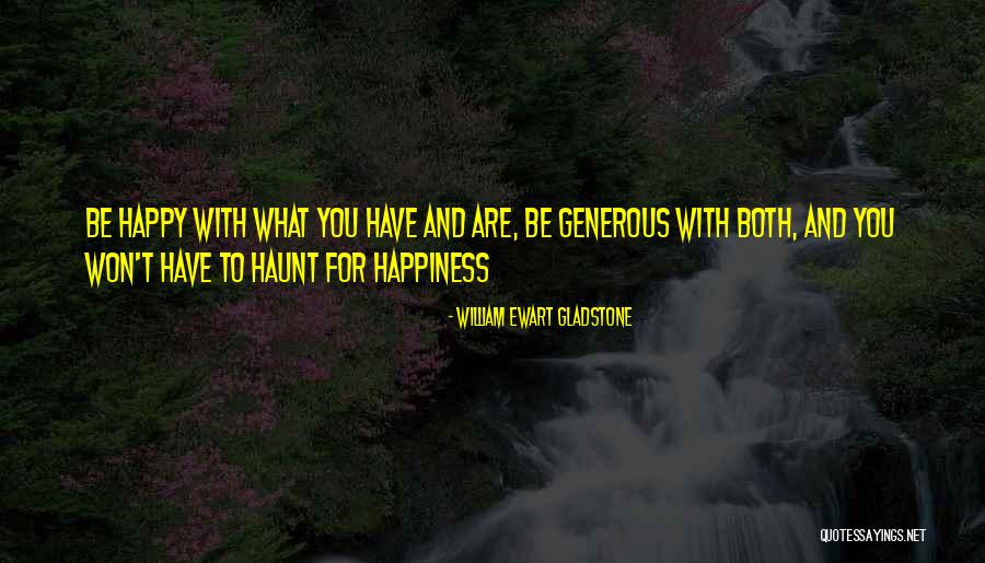 Moddie Smith Quotes By William Ewart Gladstone Moddie Smith Quotes By William Ewart Gladstone
