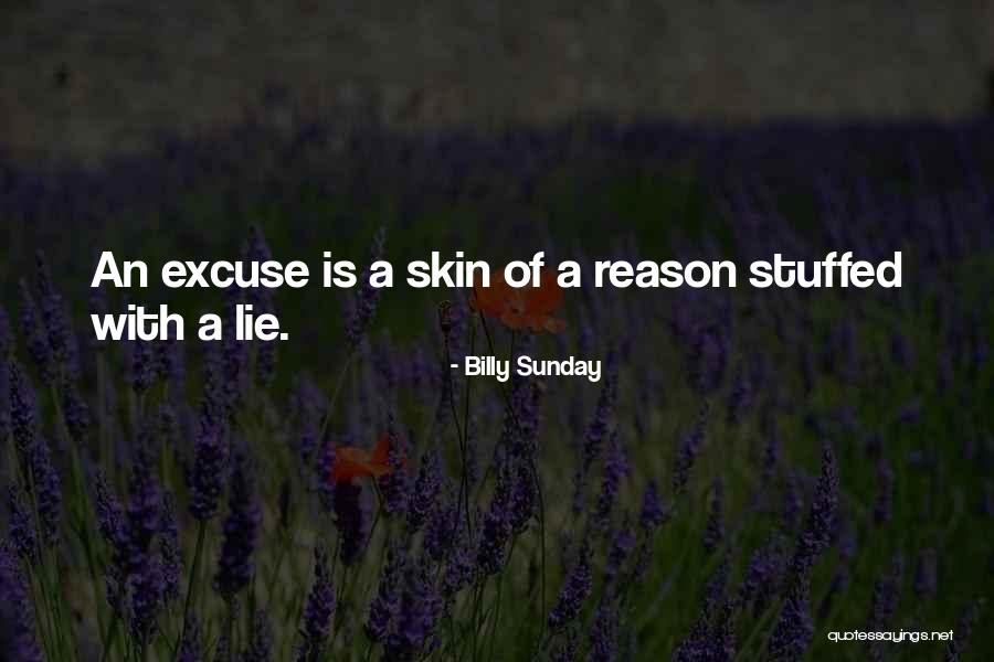 Moddie Turay Quotes By Billy Sunday Moddie Turay Quotes By Billy Sunday