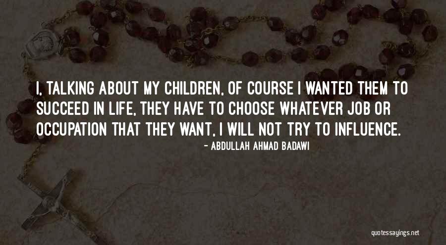 Modding Fallout Quotes By Abdullah Ahmad Badawi Modding Fallout Quotes By Abdullah Ahmad Badawi
