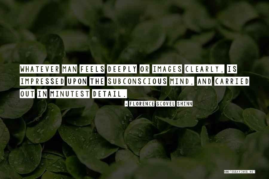 Modding Minecraft Quotes By Florence Scovel Shinn Modding Minecraft Quotes By Florence Scovel Shinn
