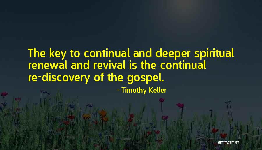 Modding Minecraft Quotes By Timothy Keller Modding Minecraft Quotes By Timothy Keller