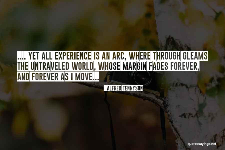 Modding Websites Quotes By Alfred Tennyson Modding Websites Quotes By Alfred Tennyson